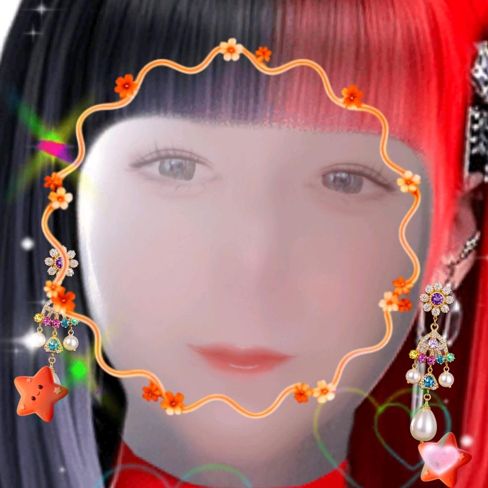 😀😀😀😀😀😀😀😀😀😀