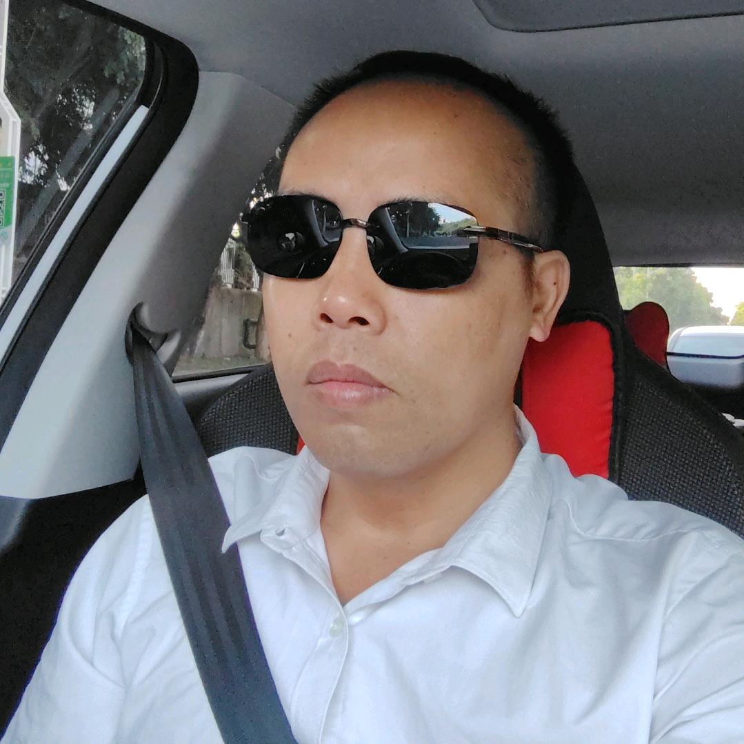 缘聚缘散