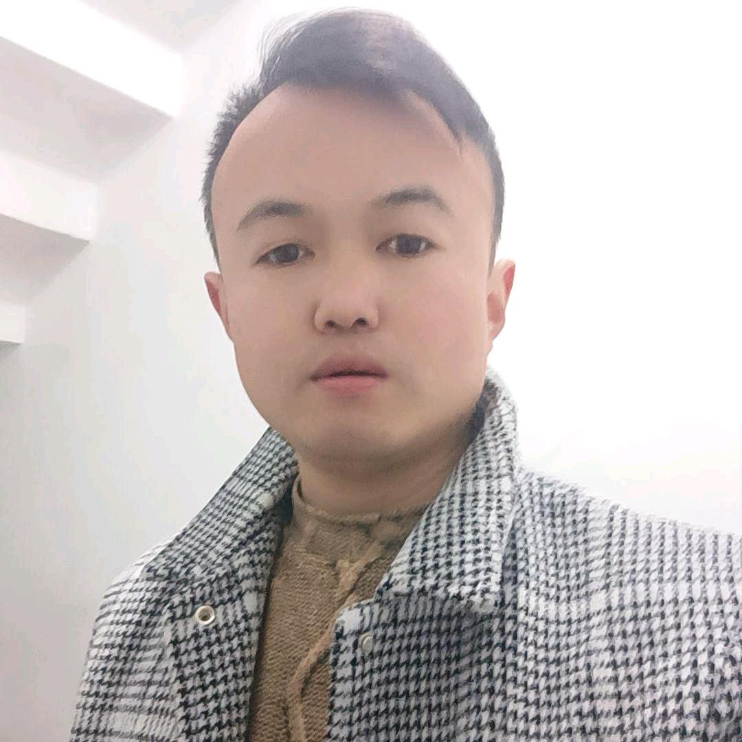 巨蟹座田公子