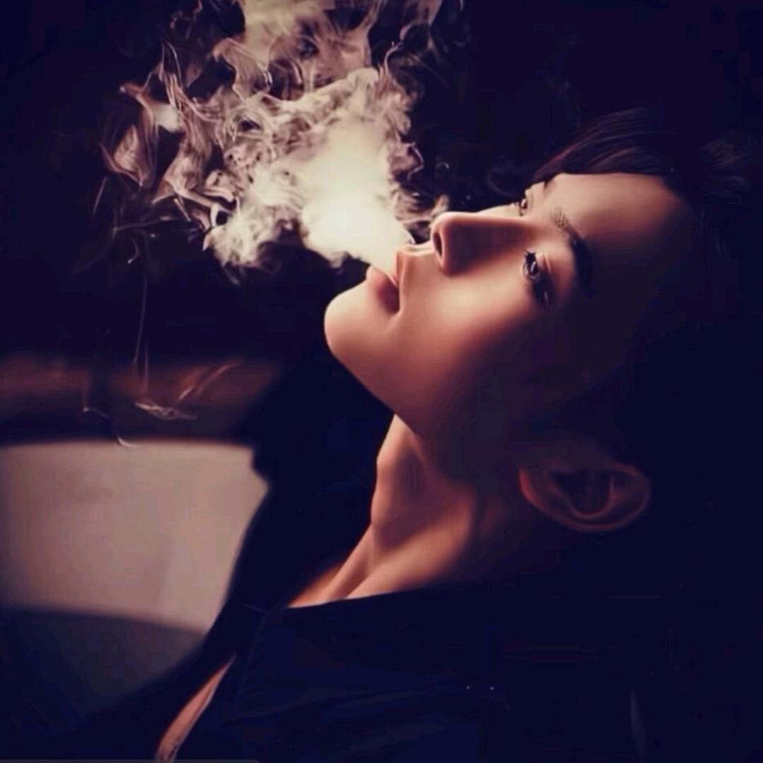 @你不必担心