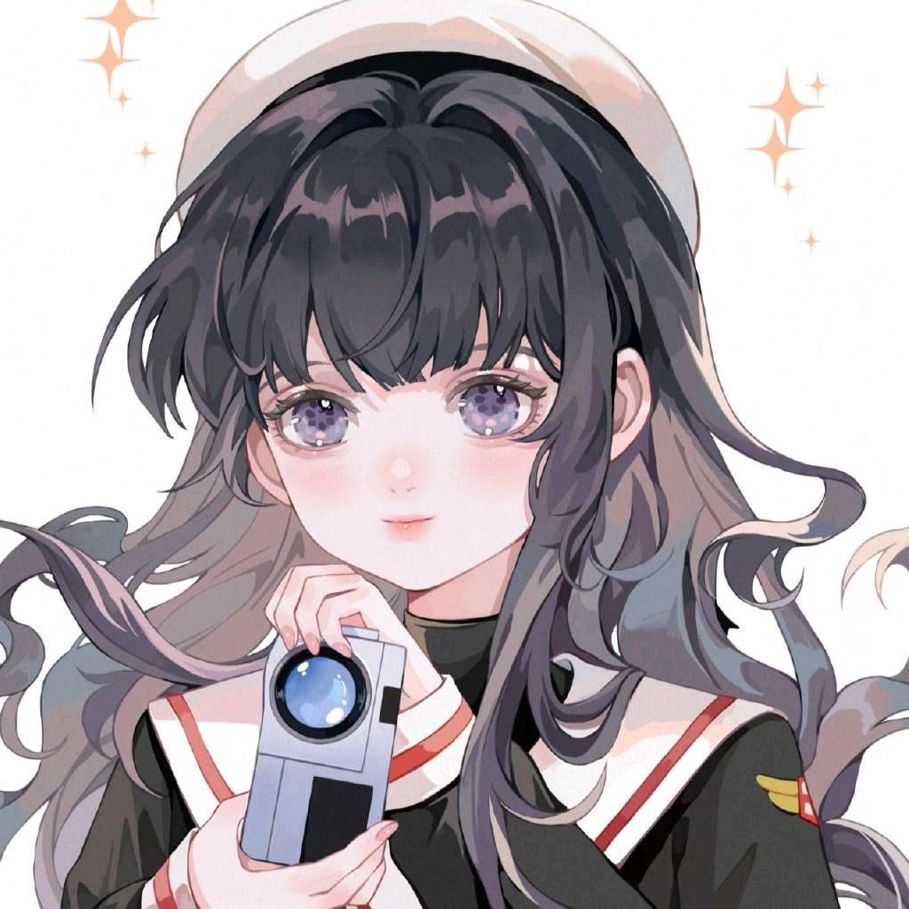 梦祺🎈