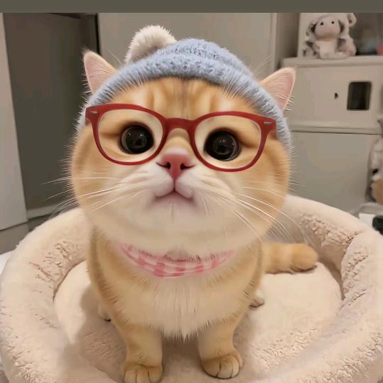 金手指（私信不回看简介）