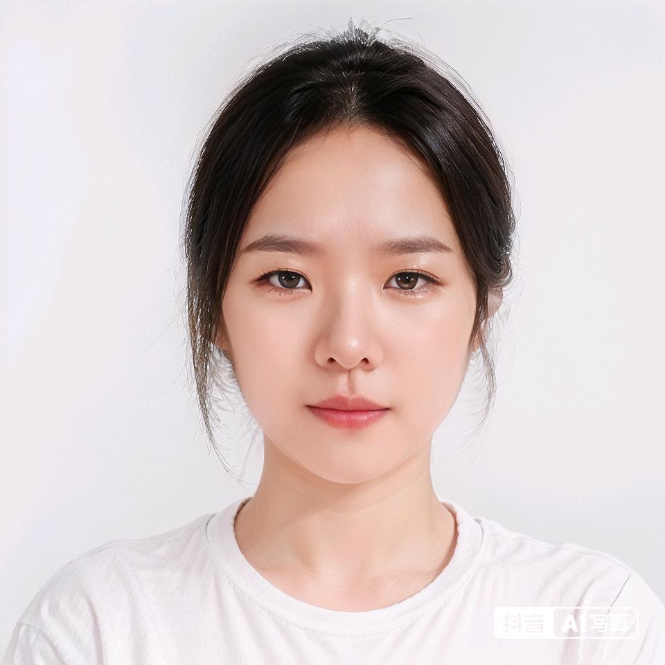 烟花再美、只是瞬间