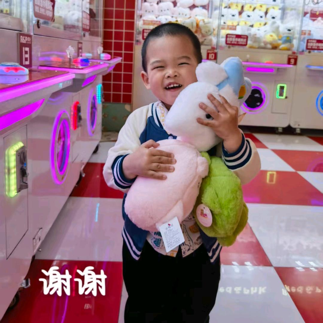 孟莉