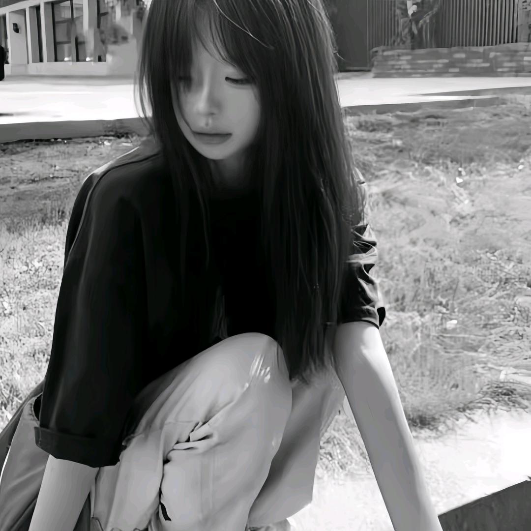 ㅤ07