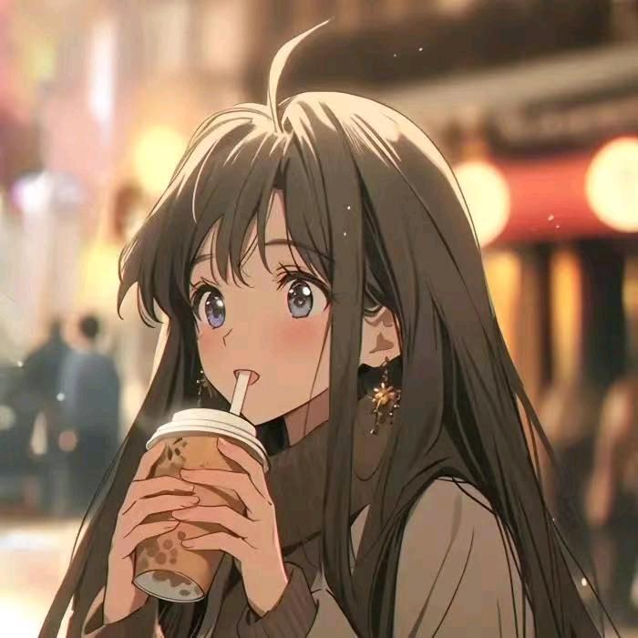 阿糜娅Amia