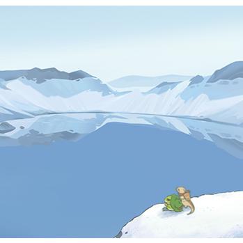 高密全福元购物广场店～