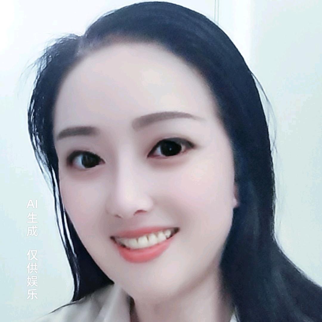 张素玲