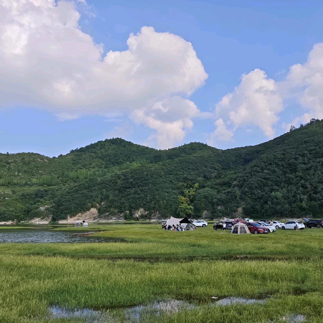 王姐主播（16:30））