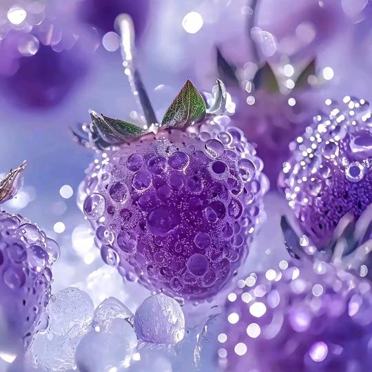 ꧒໌້ᮨ微笑向暖᭄🐰꧒໌້ᮨ