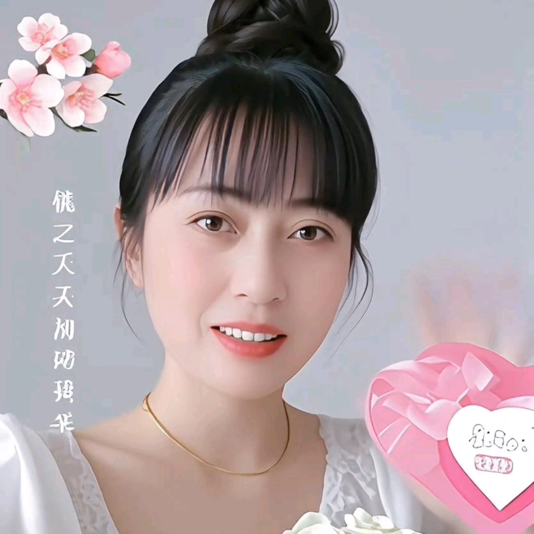 梁大姐🌹🌹🌹🌹