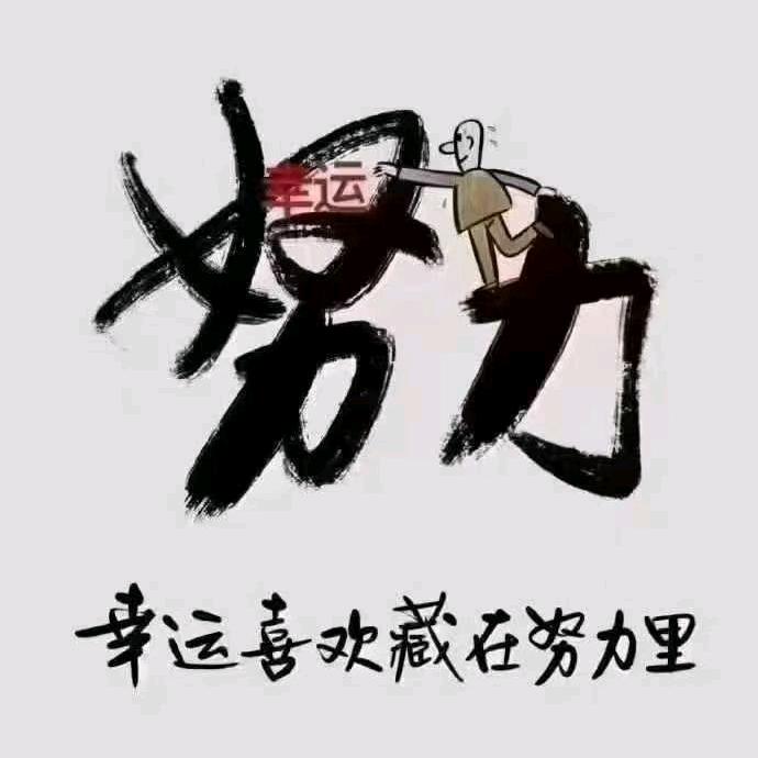 上海酒店客房保洁