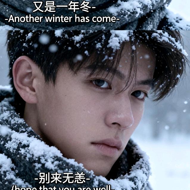 满足欲望，达成梦想