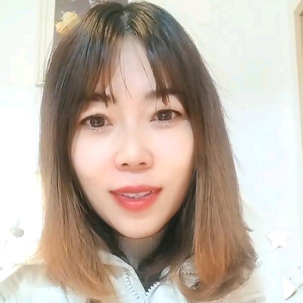 艳朵