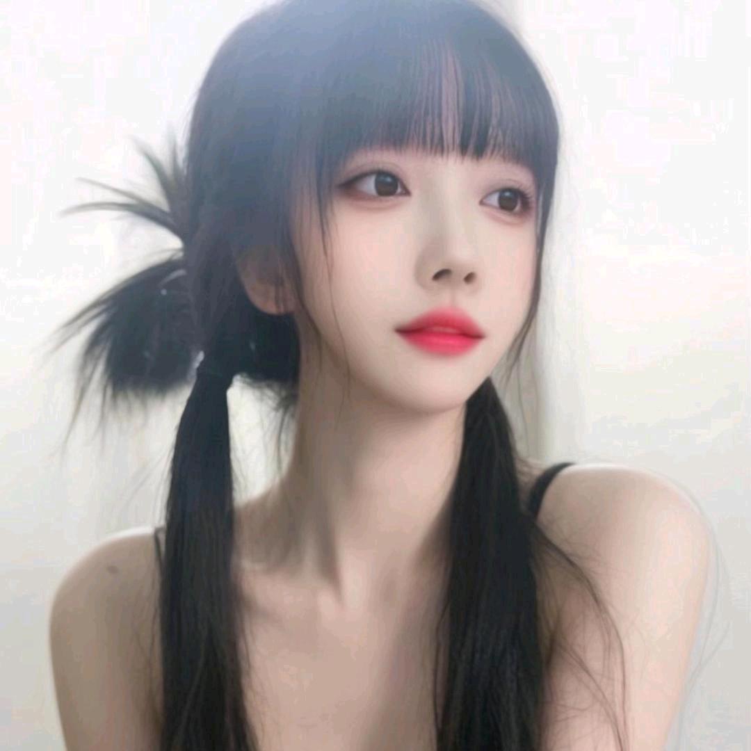 锦绣江南🍓