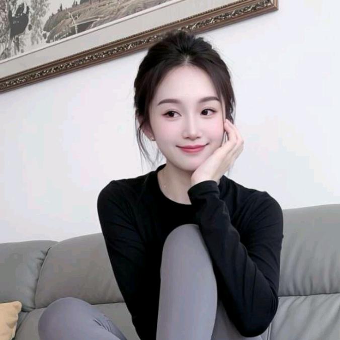 顾我心安ᥫᩣ