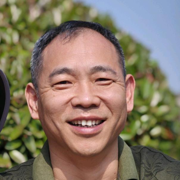 邵氏心学