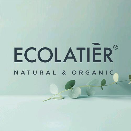 Ecolatier
