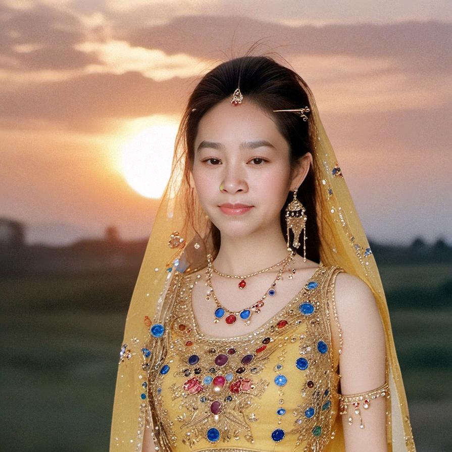 香妹妙购