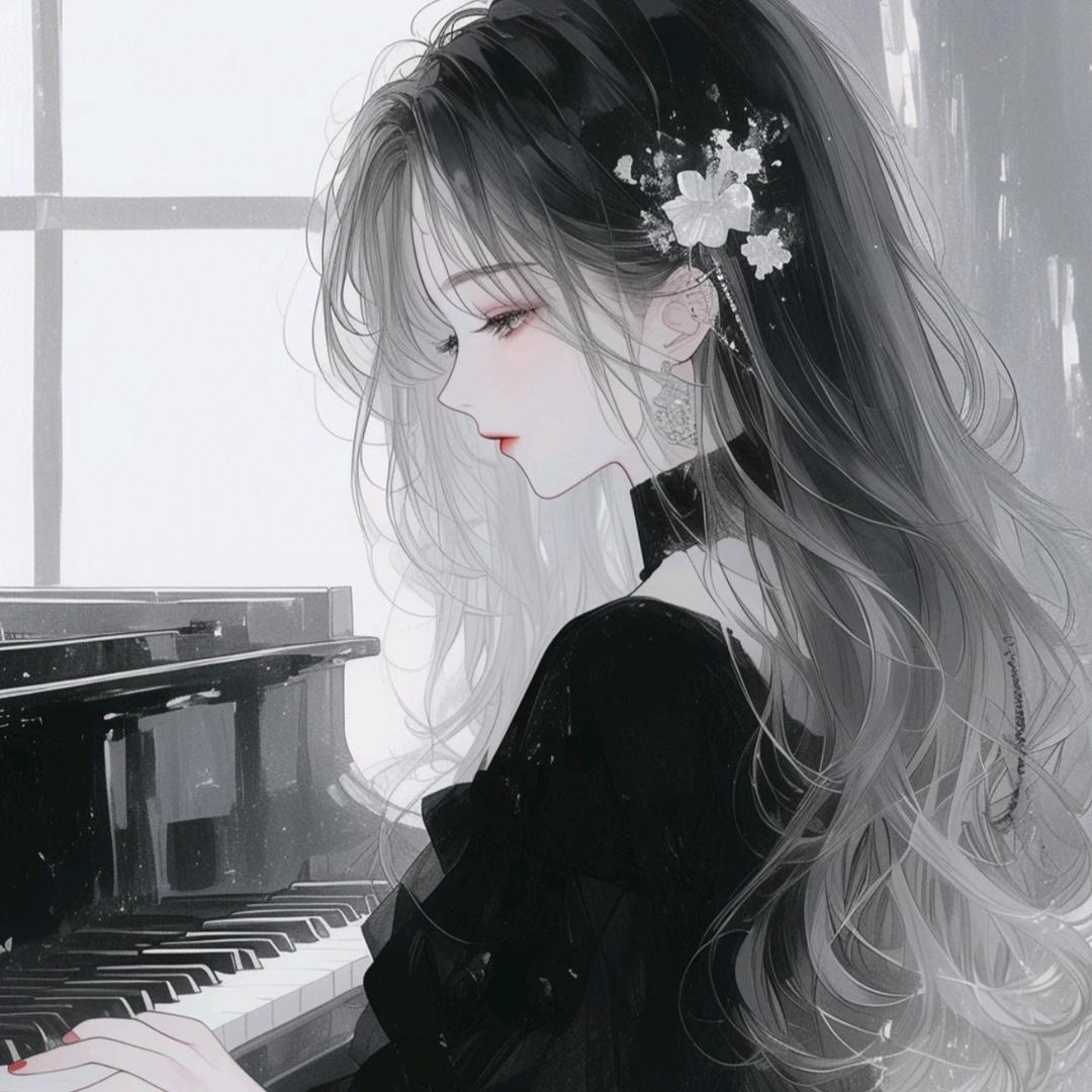 迴∮議