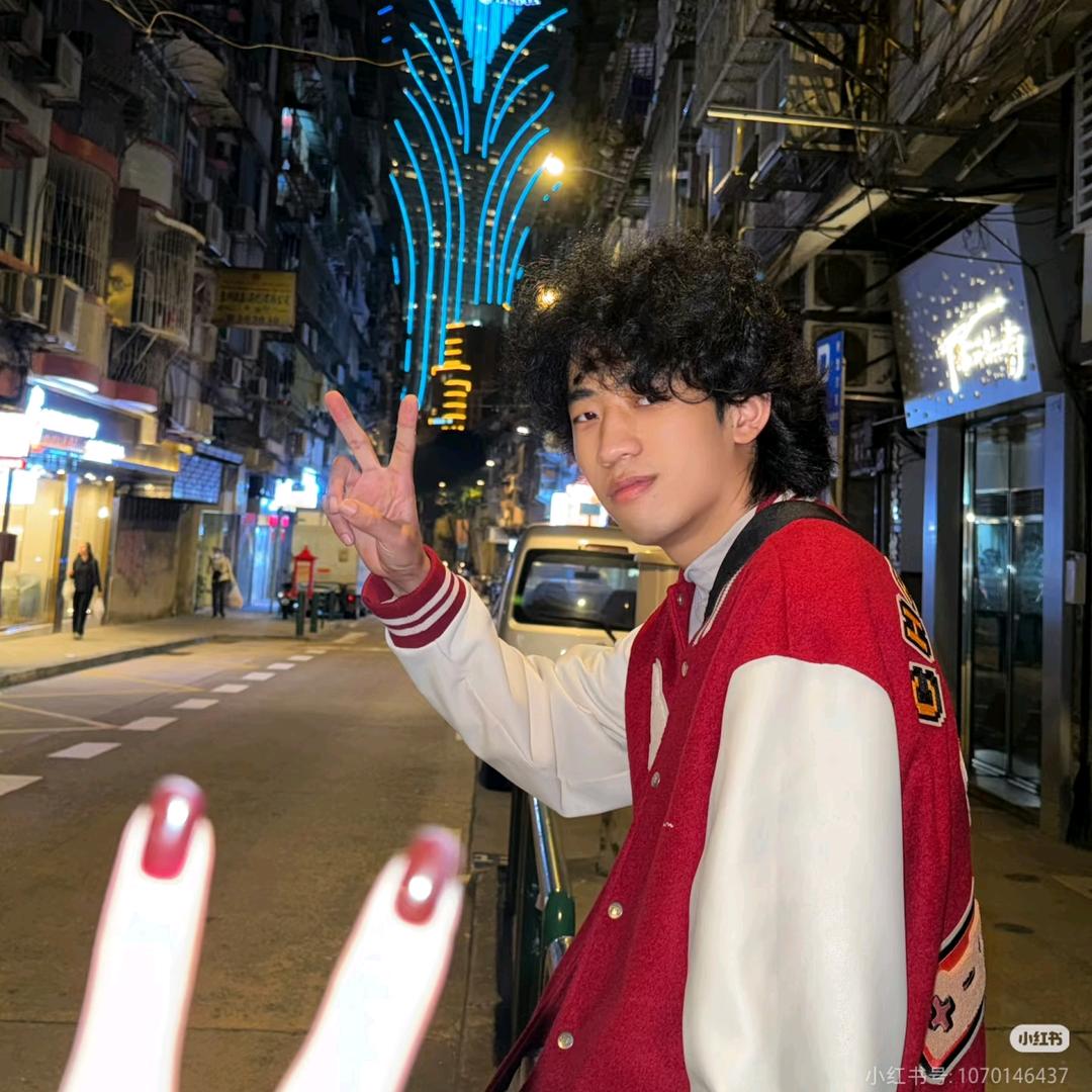 ✨✨✨⸝⸝ ᳐ʚ̴̶̷̷ ‧̫ ʚ̴̶̷