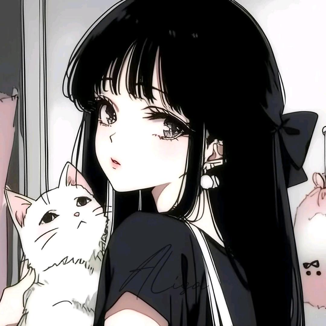 婕落