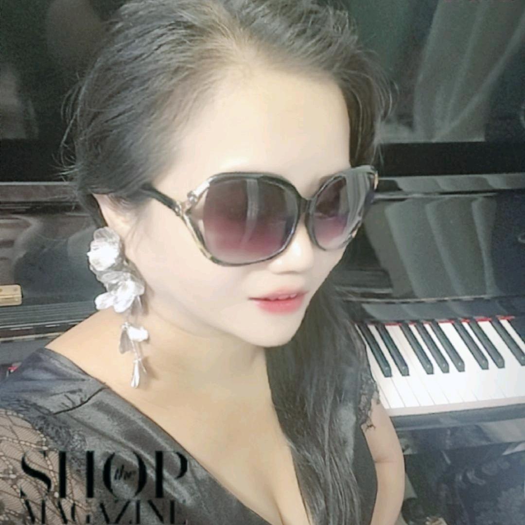 🌈孝感琴韵🎙️