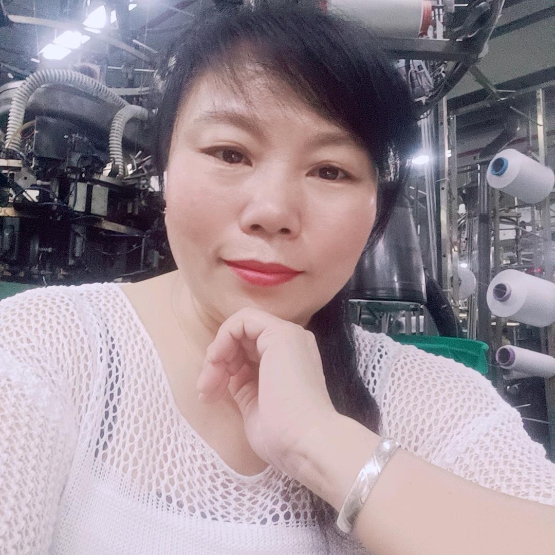 杨阳《首播筹备中》