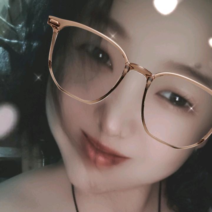 杨Siste～ღ㞮ོএ: 孞💞᪲