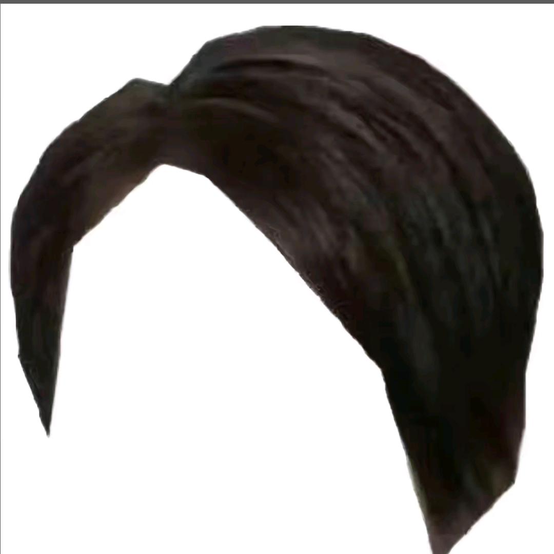 云野风