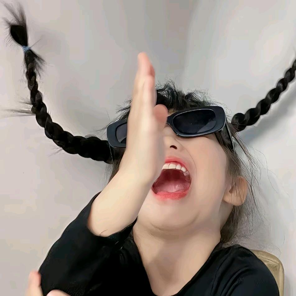 请叫我张老板