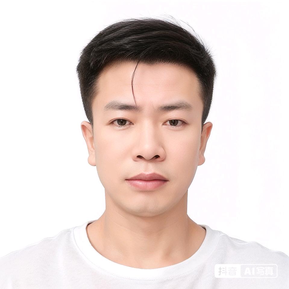 上官…二飞