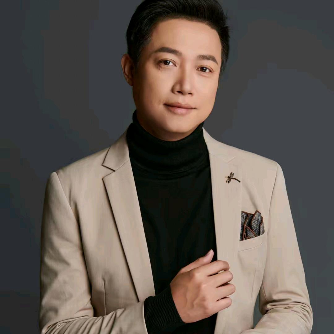 大宁来帮忙