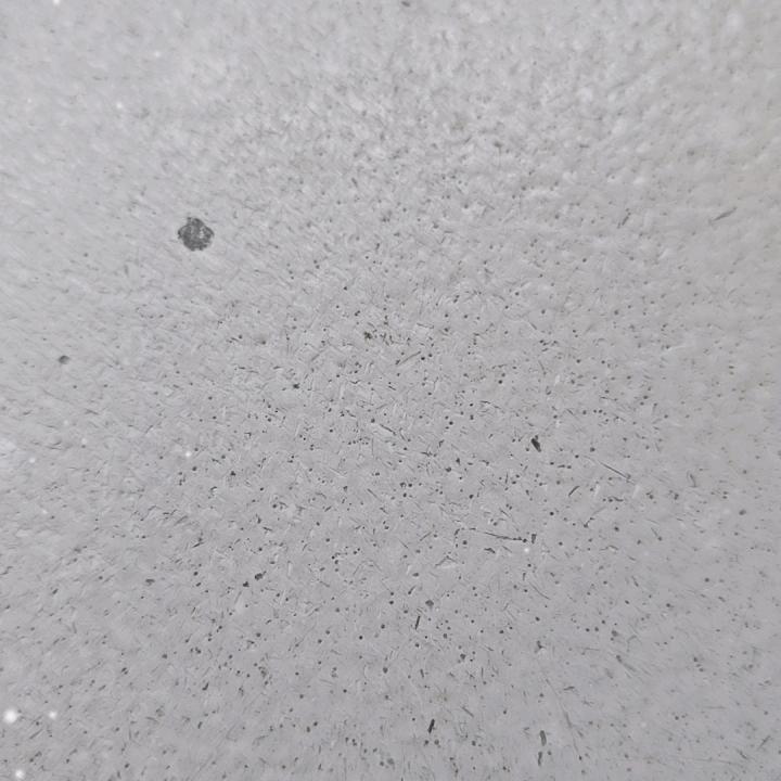 ℘࿐