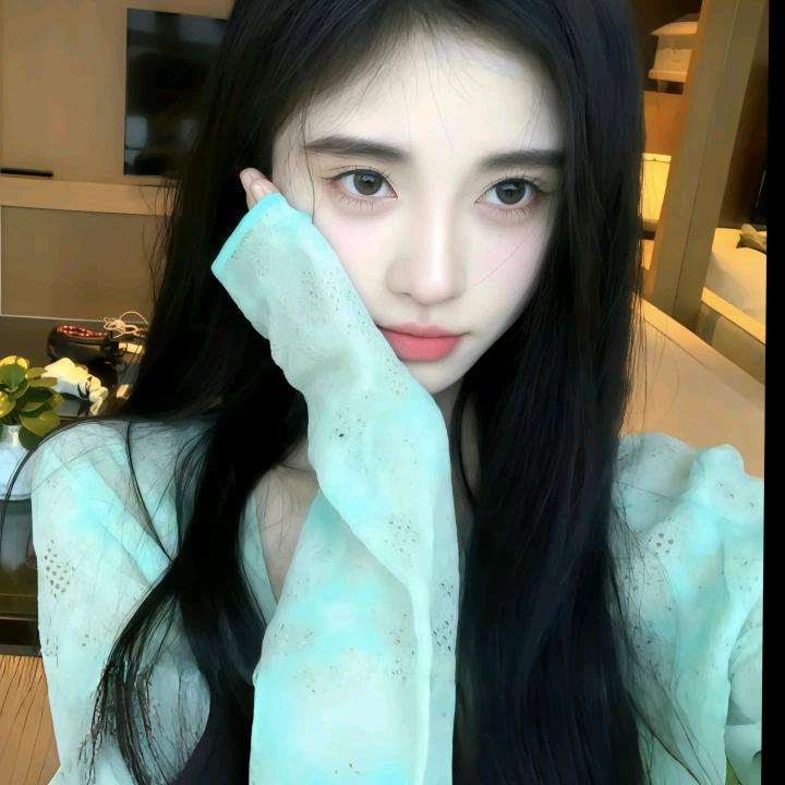 许意