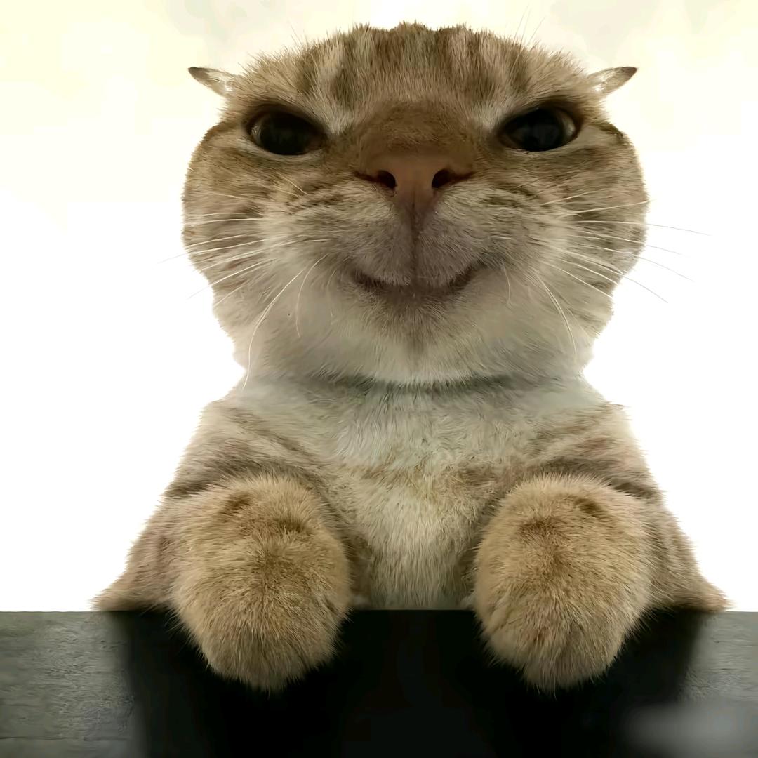 平安的安