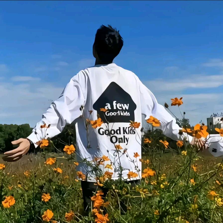 ✎﹏ℳø₯㎕ζั͡✾梁同学❤️