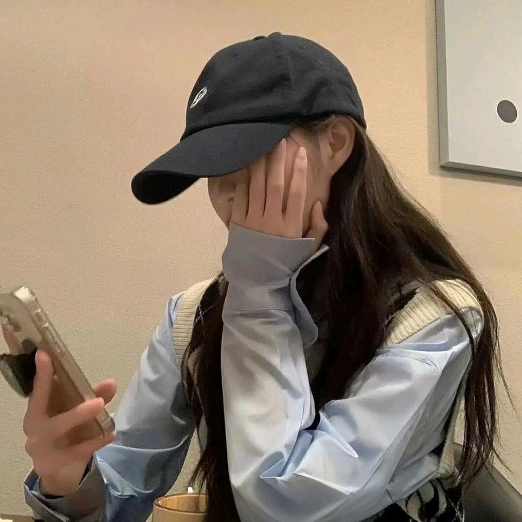 🥂璀璨🍹欣辰🎀◡✩°̥