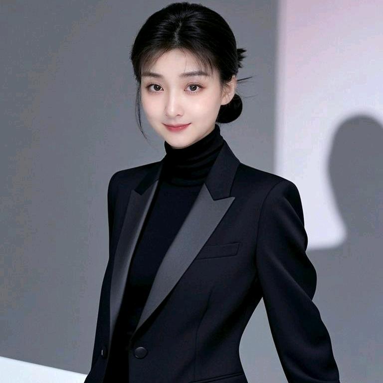 《东方明珠》