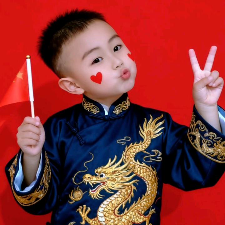 心不在