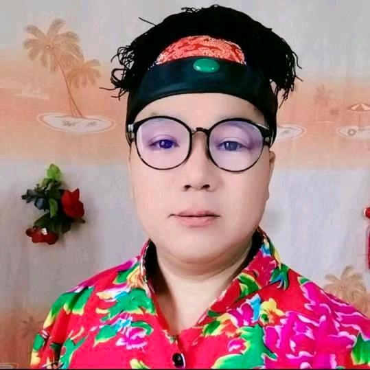 疯火火🔥