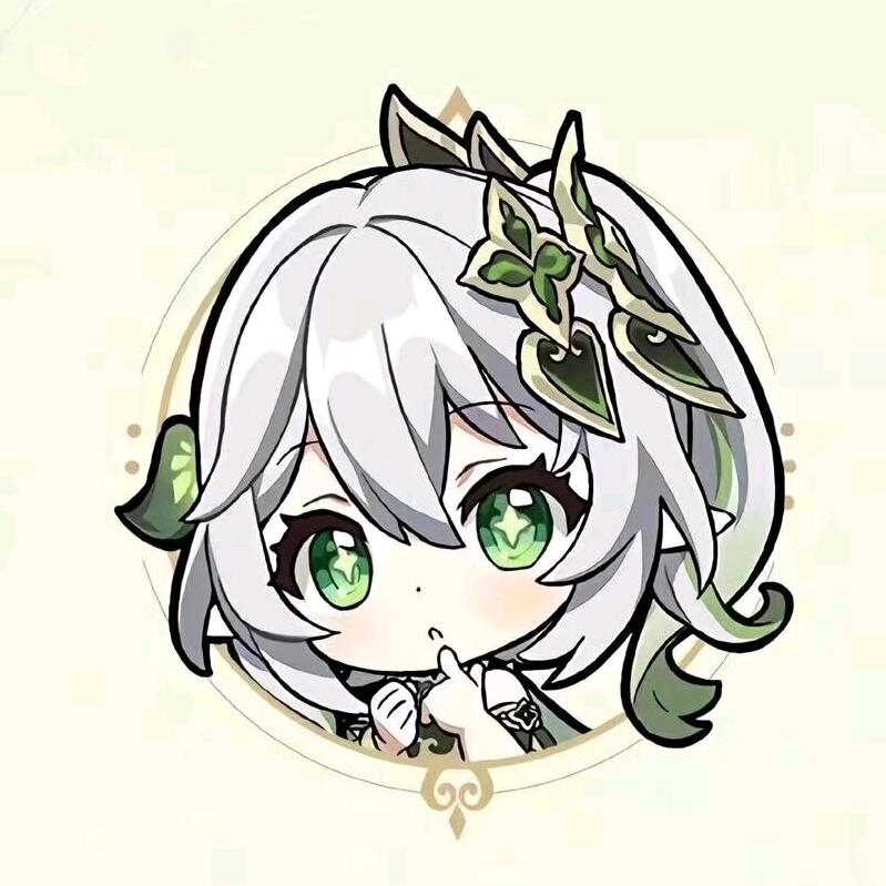 郭小侠