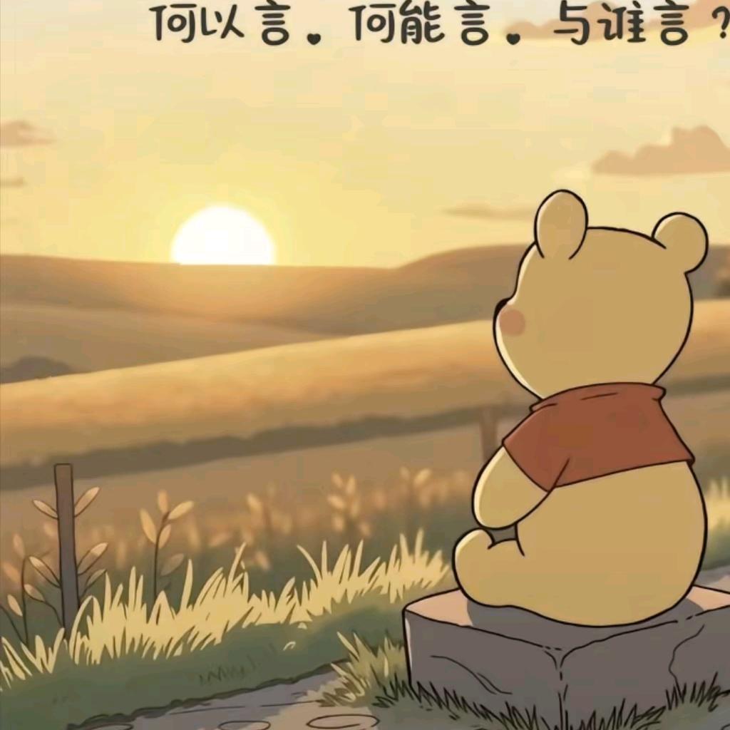 乐仔