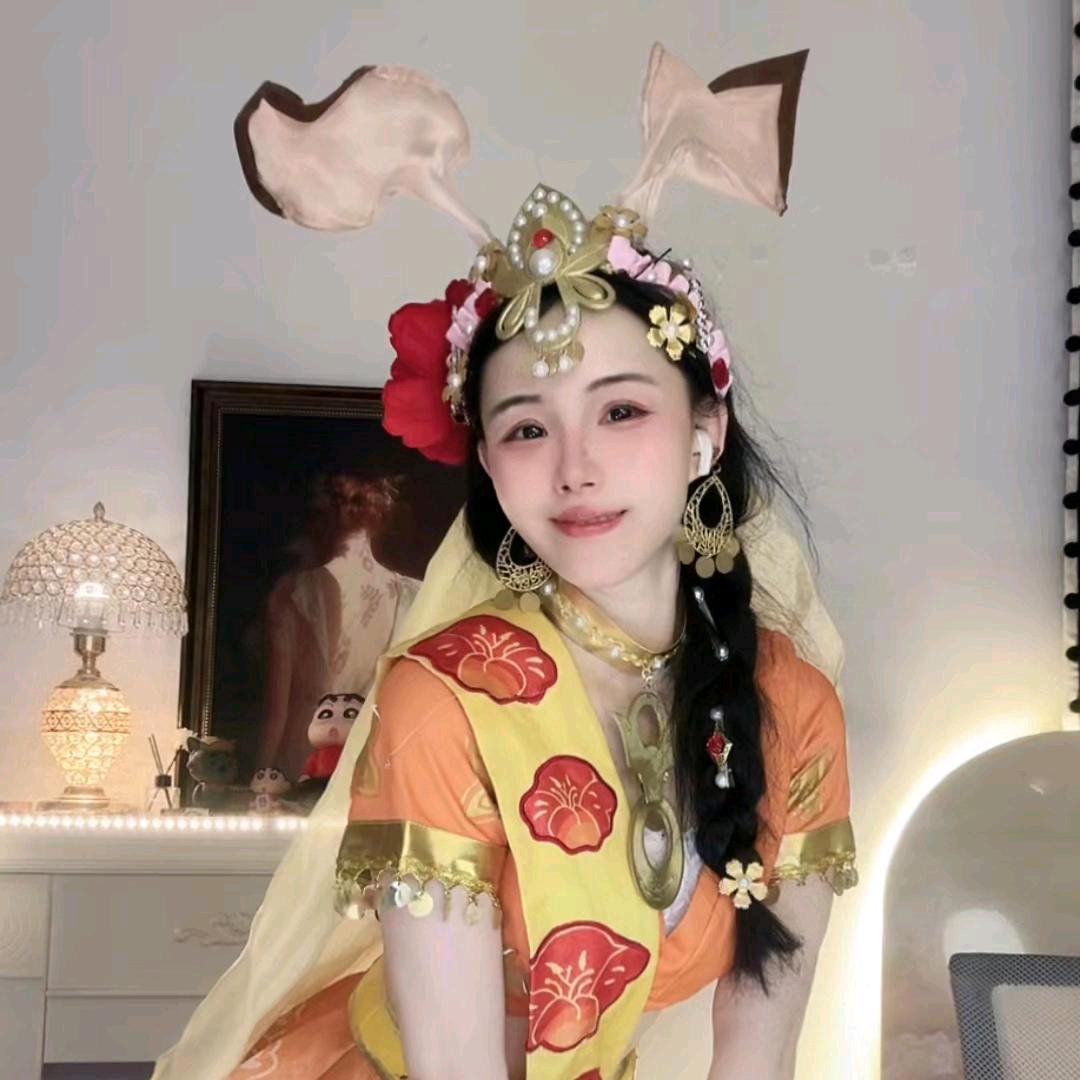 泡泡大佬💭 ᴾᴼᴾ