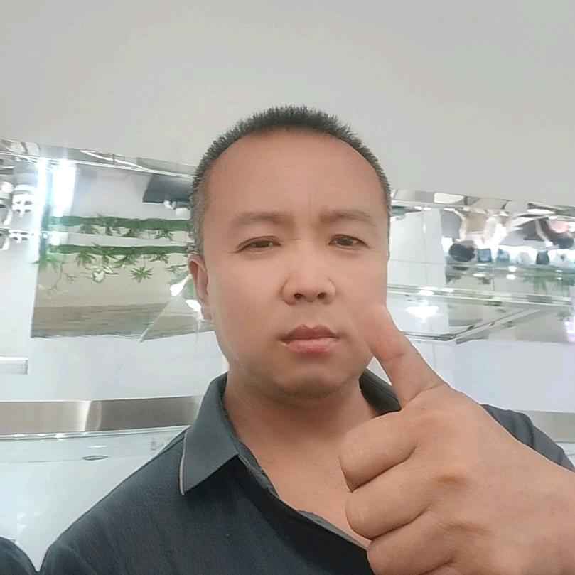 讨厌过河拆桥的人
