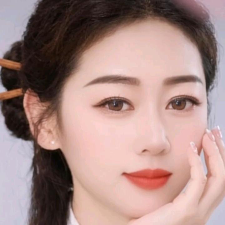 •南风知我意•