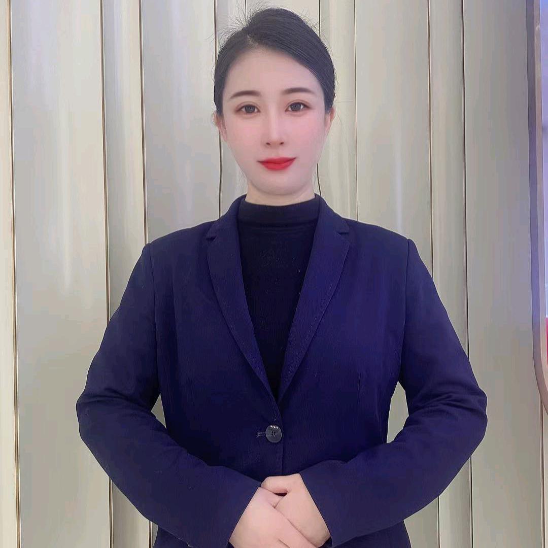 周大生璐璐