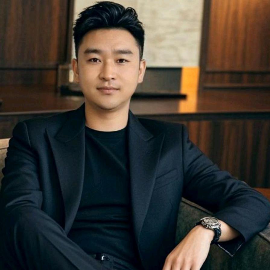 临沂兴堂集成家居