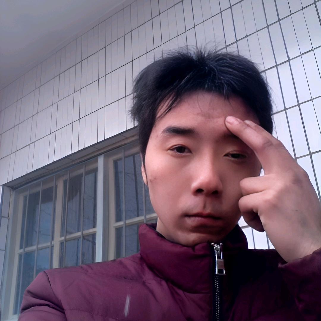 勿忘我