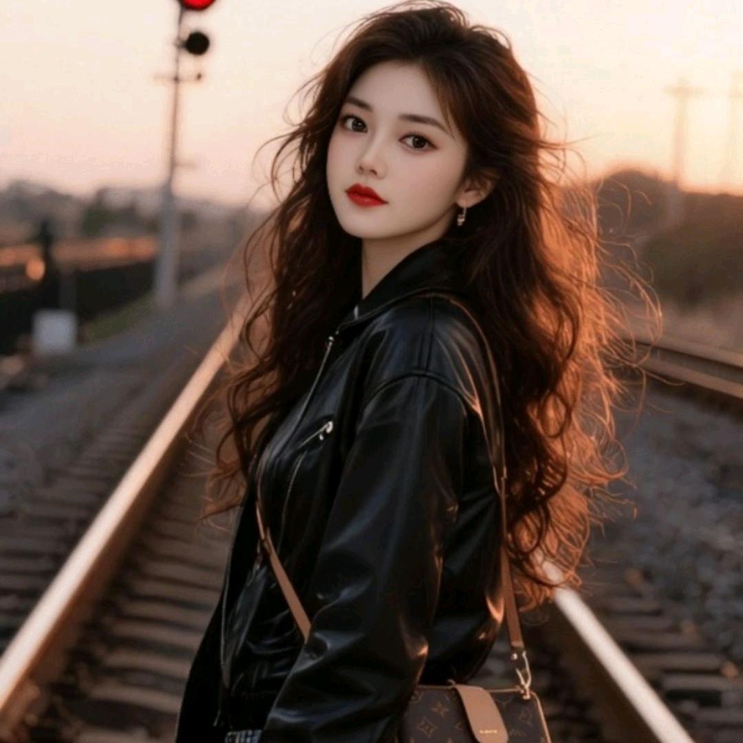 多米🧚‍♂️🪇